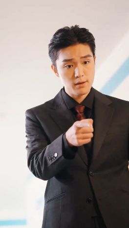 離婚后，啞巴罪妻驚艷全場(chǎng)(全集)