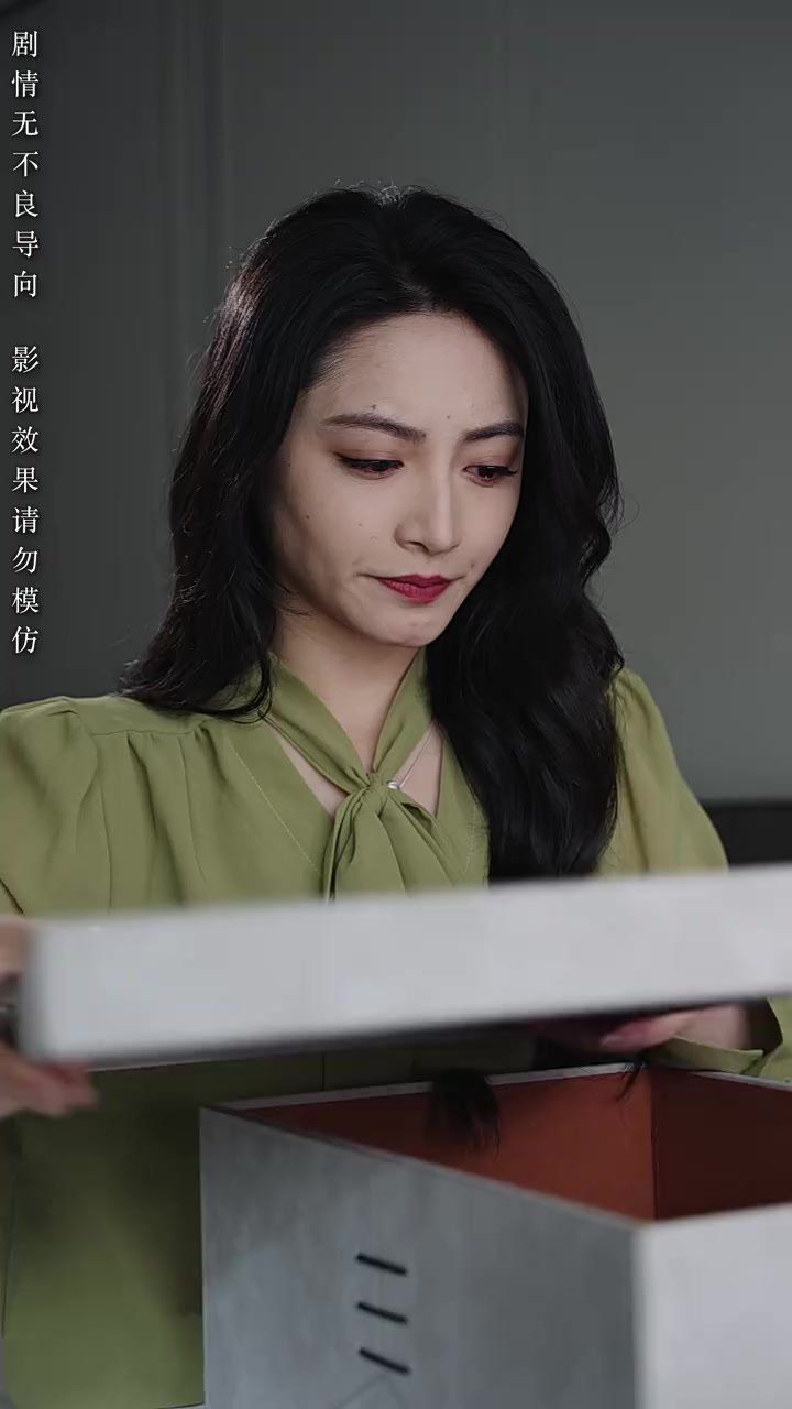 碎心之愛，難再縫補(bǔ)(全集)