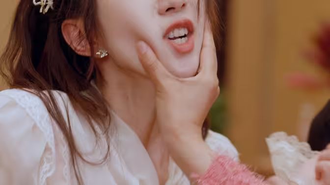 總裁夫人惹不起（霍總，夫人馬甲又掉了）(全集)