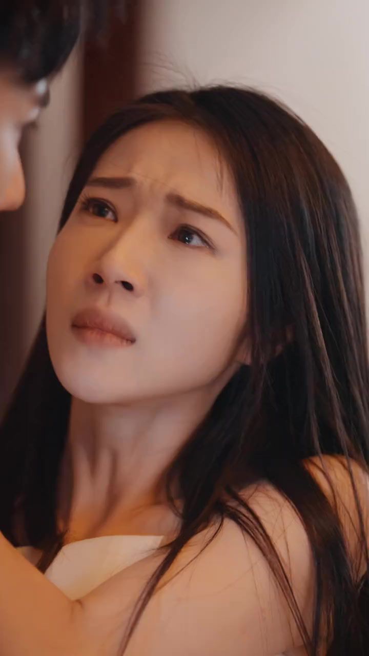 夫人離婚后，瘋批總裁他慌了(全集)