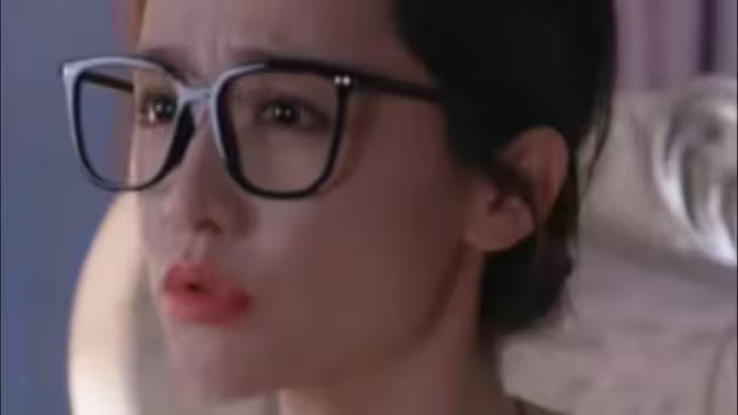 穿成女配，把高冷霸總釣成翹嘴(全集)