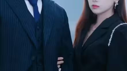 不談戀愛，回家繼承億萬家產(chǎn)(全集)