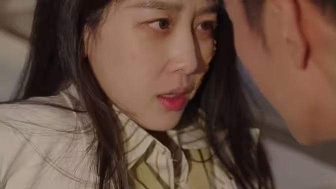 雙寶來襲，總裁爹地追妻忙(全集)