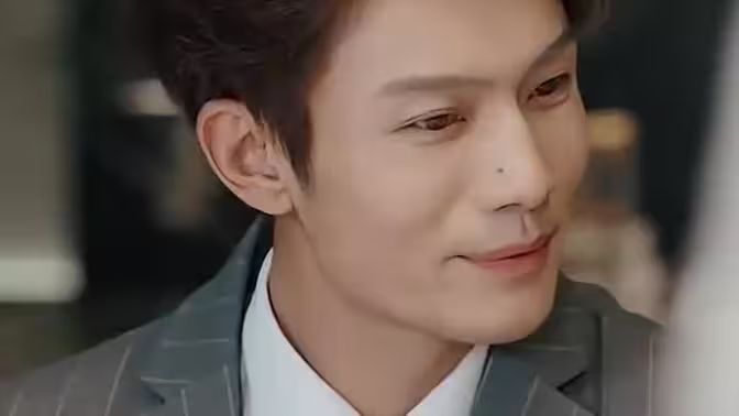 葉少給力點(diǎn)，少夫人又要離婚了(全集)