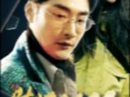 時間循環(huán)(全集)