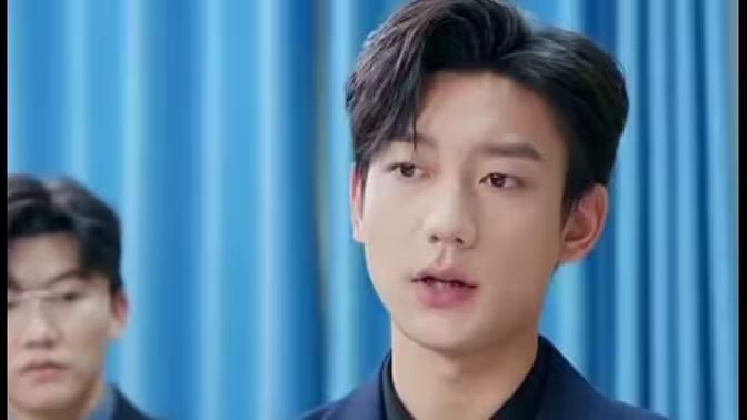 驚！顧太太有十個馬甲(全集)