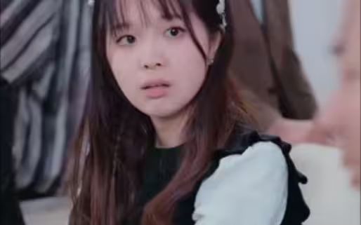 原來(lái)我有五個(gè)超級(jí)大佬舅舅(全集)