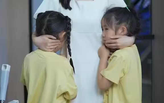 再見前夫，姐就是豪門(全集)