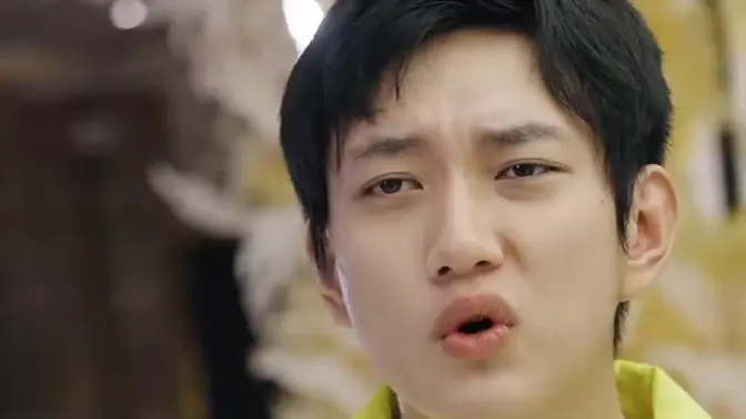 老爹駕到，這下發(fā)達了&我當首富那幾年(全集)