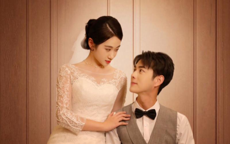 天降萌寶，我媽咪醫(yī)術(shù)超強(qiáng)(全集)