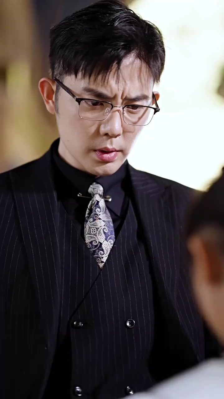 這么多年，愛你成癮亦成罪(全集)