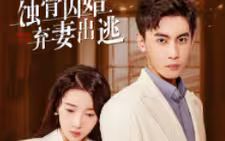 蝕骨囚婚，棄妻出逃(全集)