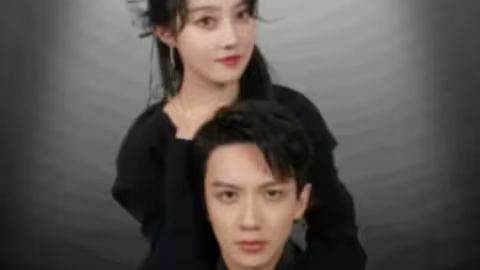 離婚后，復(fù)仇前妻(全集)