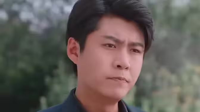 崛起，從離婚開始(全集)