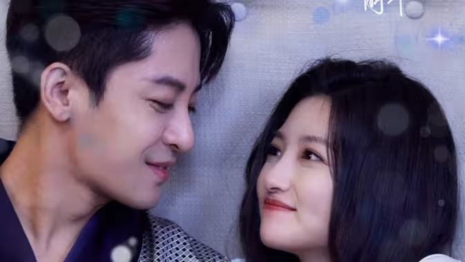 錯嫁后，三個大佬傷了我(全集)