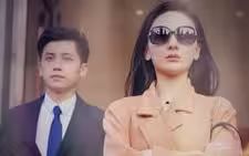 十年后，我回村炸翻全場(全集)