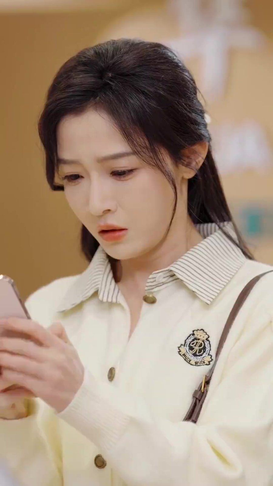 離婚后，陸總舔狗上身幫我提鞋（離婚后陸總舔狗上身幫我提鞋）(全集)