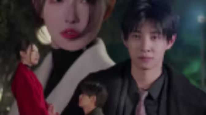 上春山二爺，你C位掉了（愛你時(shí)風(fēng)起）(全集)