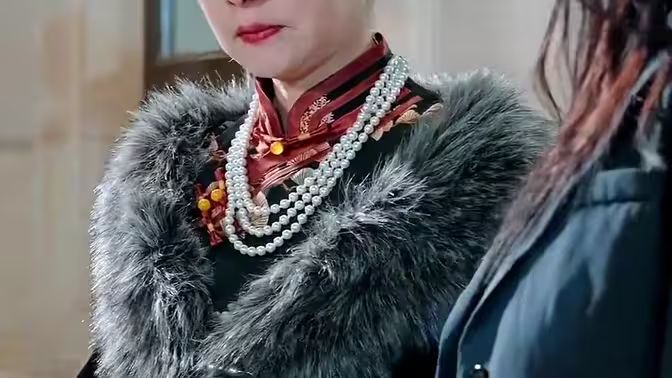 盛總每天都在父憑子貴-全城懸賞：爹地，那個才是我媽咪(全集)