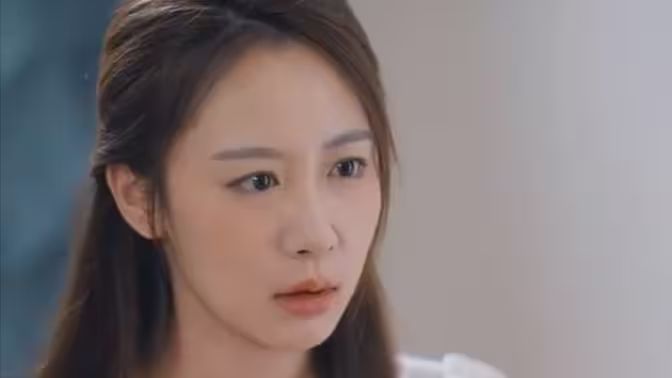 給女人投資，我成了世界首富(全集)