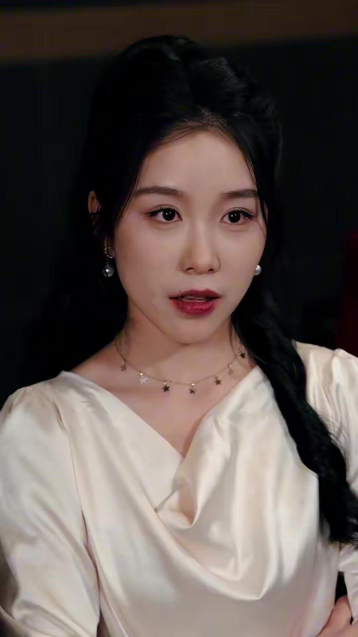 后悔無效(全集)