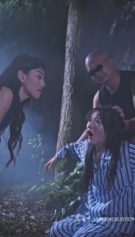 龍少別虐了，夫人已重生（龍少別傲嬌）(全集)