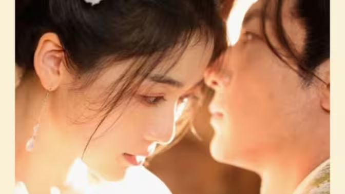 皇上，廢后她又雙叒掉馬了(全集)