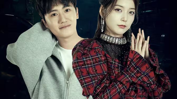 壞了，我好像真是仙人(全集)