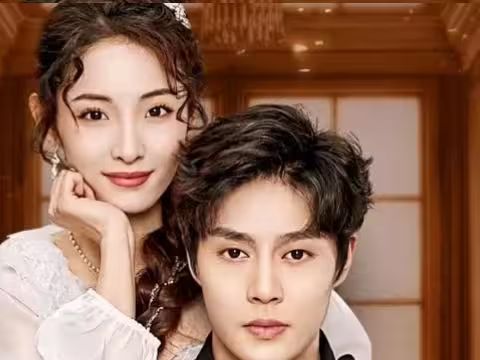 救命，女兒親爹是國(guó)王(全集)