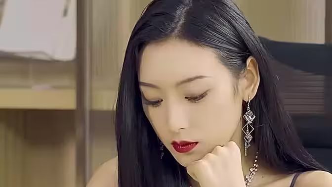 爺不當(dāng)贅婿，前妻破防了(全集)