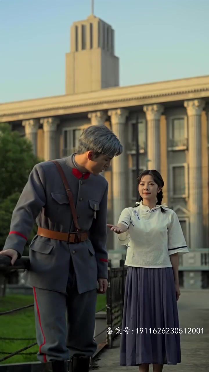 霍先生，你是我的言不由衷（少帥夫人不好惹）(全集)