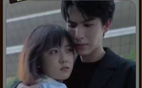 攤牌了，團(tuán)寵千金她不裝了(全集)