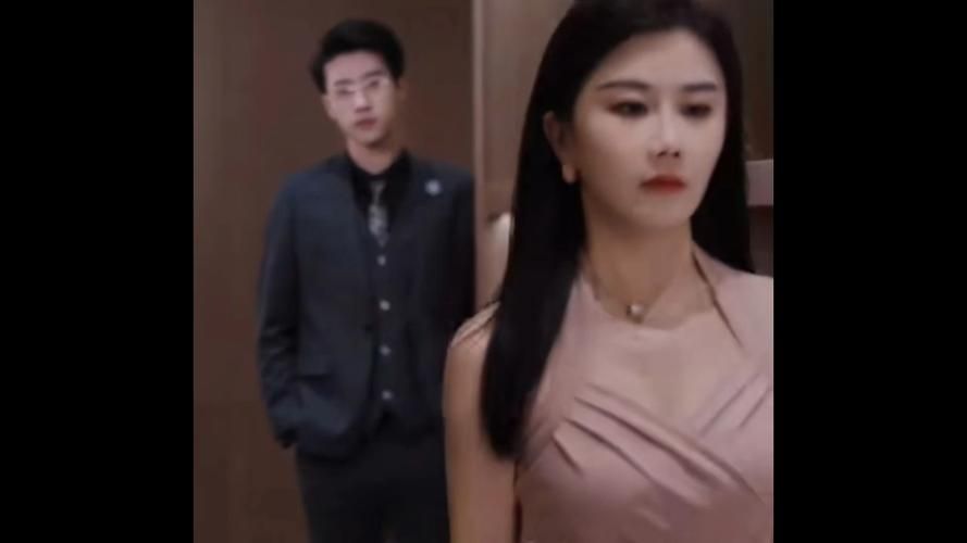 罪妻難追：剛出院，顧總下跪認(rèn)錯(cuò)(全集)