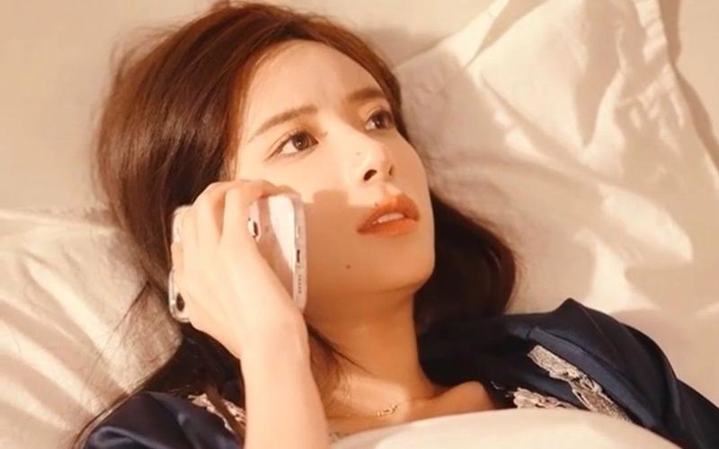 離婚后，總裁前夫瘋狂追我(全集)