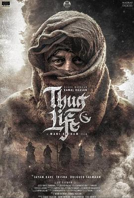 鎮(zhèn)上的新暴徒(全集)