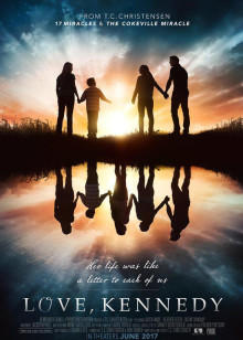 出發(fā)吧，凱莉