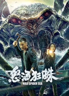 怒?？裰? class=