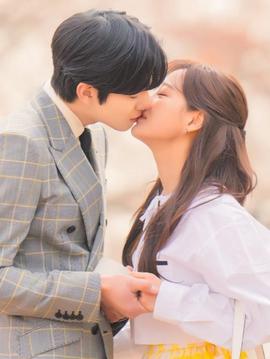 退婚后，錯(cuò)撩小叔掐腰寵(全集)