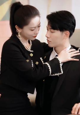 虐完我，季總悔不當初(全集)