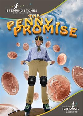 分分見(jiàn)喜(原聲版)