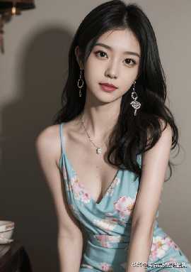 池總，太太要和你離婚(全集)