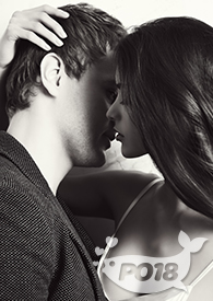 閃婚后，總裁老公天天作死(全集)