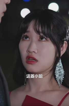 對(duì)不起，我不愛你了(全集)