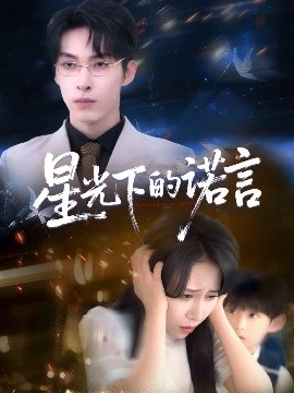 星光下的諾言(全集)