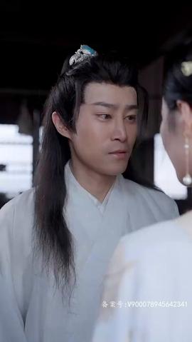 人間逍遙西門(mén)慶(全集)